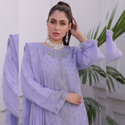 BinHameed Maysa Design-Ekr1333_img_3