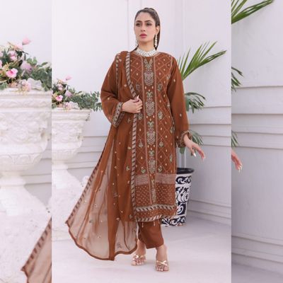 BinHameed Maysa Design-EKR1219_img_0
