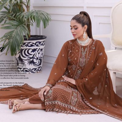 BinHameed Maysa Design-EKR1219_img_1