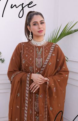 BinHameed Maysa Design-EKR1219_img_2