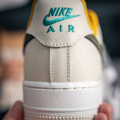 Nike Air Force 1 (1:1)_img_7