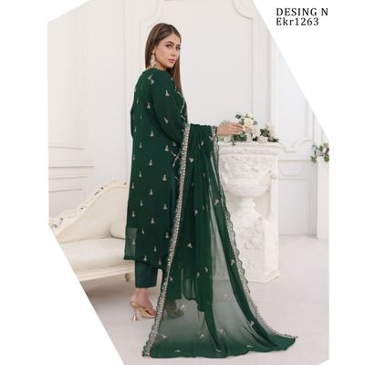 BinHameed Maysa Design-EKR1263_img_1