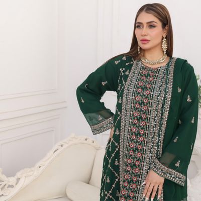 BinHameed Maysa Design-EKR1263_img_2