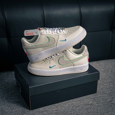 Nike Air Force 1_img_1