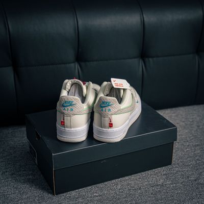 Nike Air Force 1_img_4