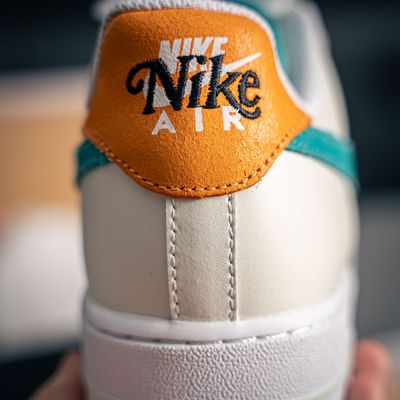 Nike Air Force 1_img_7