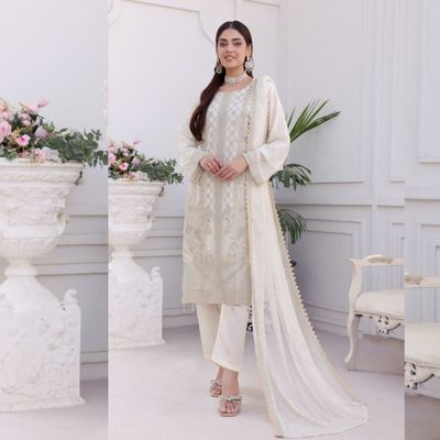 BinHameed Maysa Design-EKR4184_img_0