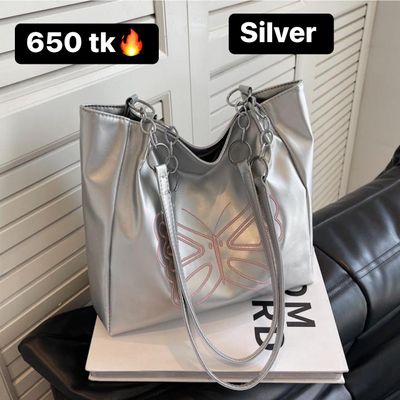 Big Bag NS3921_img_2