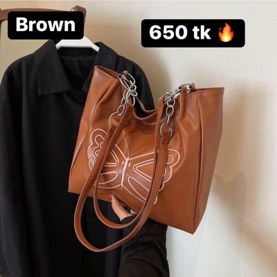 Big Bag NS3921_img_1