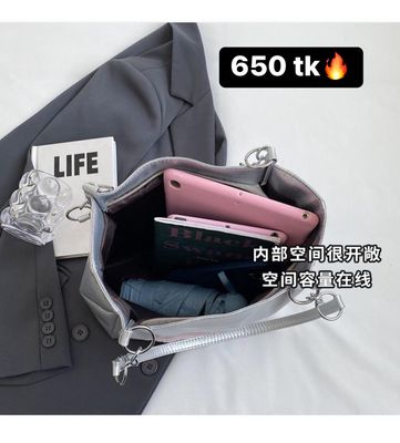 Big Bag NS3921_img_6