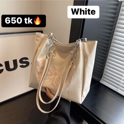 Big Bag NS3921_img_3