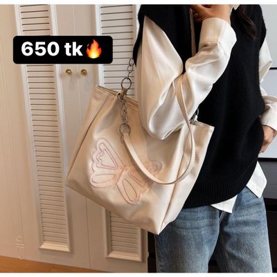 Big Bag NS3921_img_8