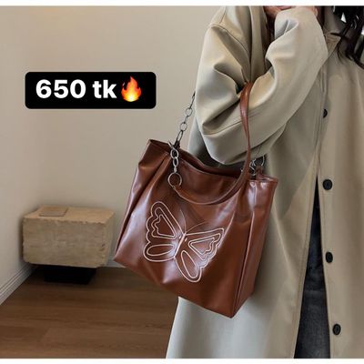 Big Bag NS3921_img_9