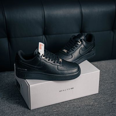 Nike Air Force 1 (1:1)_img_0