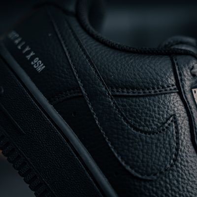 Nike Air Force 1 (1:1)_img_2