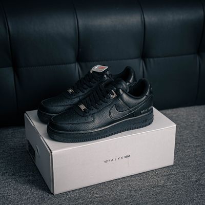 Nike Air Force 1 (1:1)_img_3