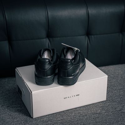 Nike Air Force 1 (1:1)_img_4