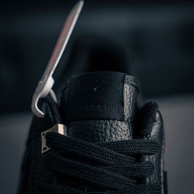 Nike Air Force 1 (1:1)_img_5