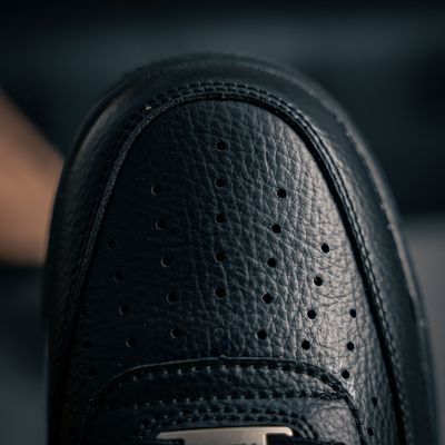 Nike Air Force 1 (1:1)_img_6