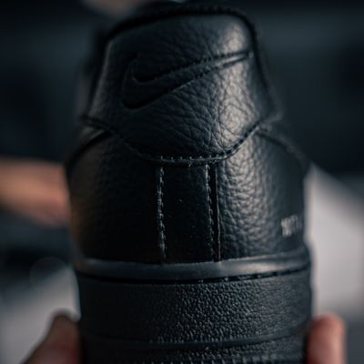 Nike Air Force 1 (1:1)_img_7