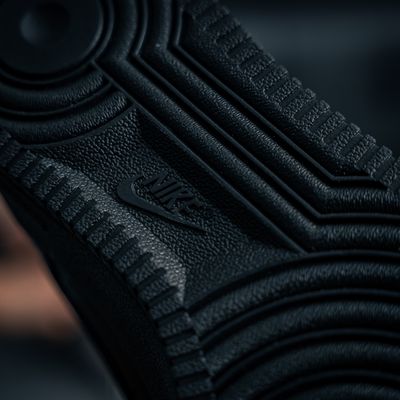 Nike Air Force 1 (1:1)_img_8