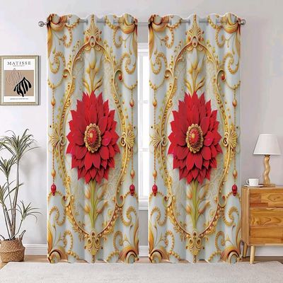 3D Print Premium Curtains_img_5
