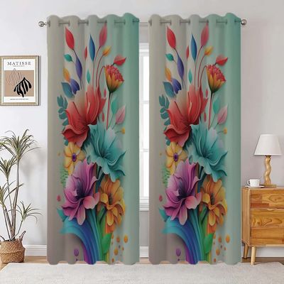 3D Print Premium Curtains_img_4
