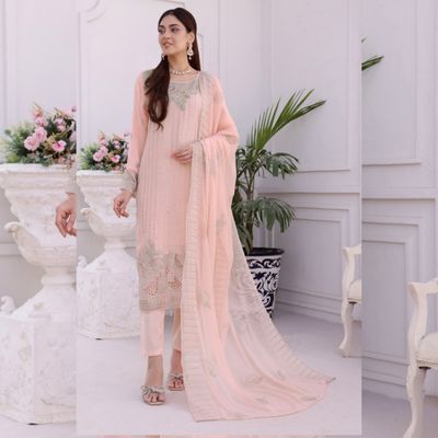 BinHameed Maysa Design-RAY1181_img_0