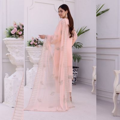BinHameed Maysa Design-RAY1181_img_1