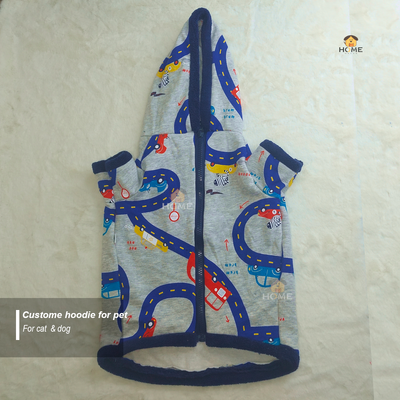 cat hoodie (10 kg)_img_0