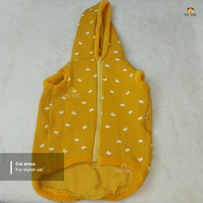 Cat hoodie (10 kg)_img_0