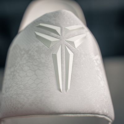 Nike Kobe Offcourt Slides (1:1)_img_5