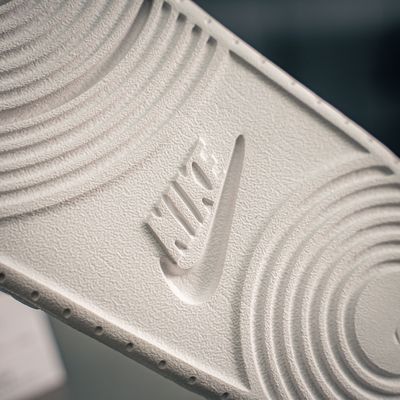Nike Kobe Offcourt Slides (1:1)_img_8