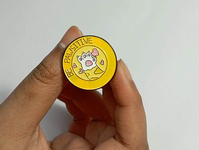 Cat badges 01_img_5