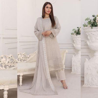 BinHameed Maysa Design-RAY1227_img_0