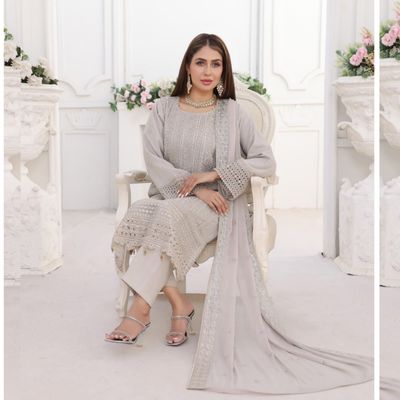 BinHameed Maysa Design-RAY1227_img_2