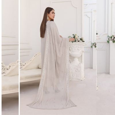 BinHameed Maysa Design-RAY1227_img_1