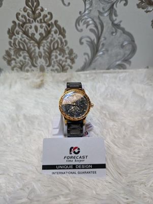 Forcast Antique Luxury Mens Watch_img_0