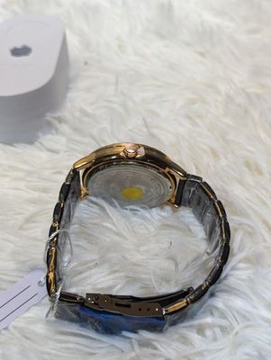 Forcast Antique Luxury Mens Watch_img_1