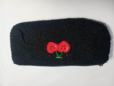 Plushie pencil bags_img_5