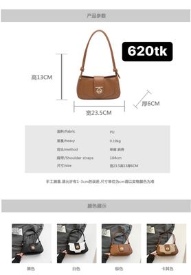 Round Bag  NS3922_img_4