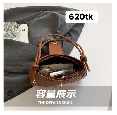 Round Bag  NS3922_img_5