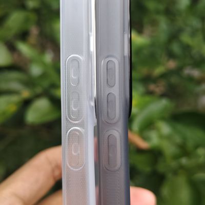 Redmi Turbo4pro Soft cover with camera lens_img_5