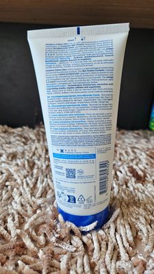 Bioderma Atoderm Creme ultra-200ml_img_1