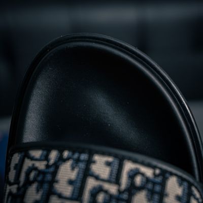 Dior Aqua Sandal (1:1)_img_6