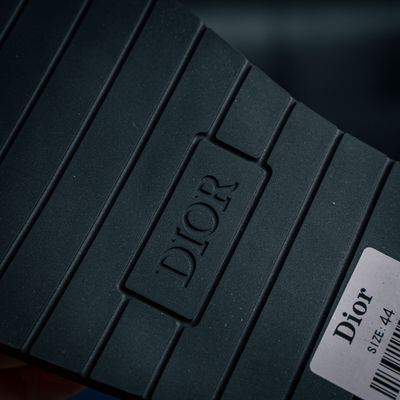 Dior Aqua Sandal (1:1)_img_8