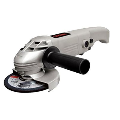 CROWN 4" Professional Angle Grinder, 700W, 100mm; Model: CT13008_img_0