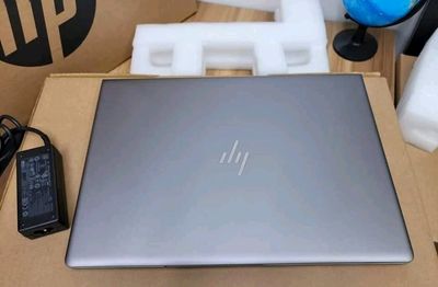 Hp Zbook 14u G6 Workstation, Cor i5 8th Gen_img_3