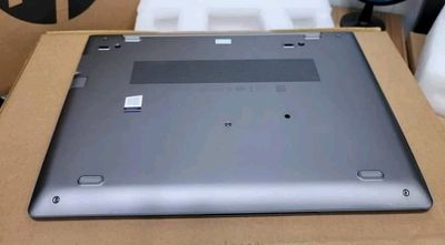 Hp Zbook 14u G6 Workstation, Cor i5 8th Gen_img_4