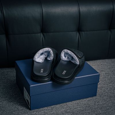 Dior Aqua Sandal (1:1)_img_4